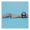 Stainless Steel Door Hinges Yacht Marine