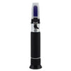 Bee Honey Suger Refractometer Density Meter Saccharimeter