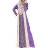 Arabian Robe Middle East Muslim Long Dress