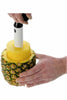 New Fruit Pineapple Corer Slicer Peeler Cutter Parer Kitchen Tool Gadget