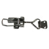 Adjustable Marine Buckle Stainless Steel Lock    HF3925S