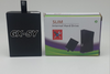 Xbox 360 Slim HDD Hard Drive Disk 20G/60G/120G/250G/320G/500G