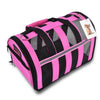pet dog cat package breathable bag pack out backpacks handbaskets