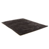 Carpet Thick Elastic Silk Ground Mat