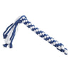 Cotton Rope Dog Cat Pet Toy