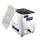 14.5L Ultrasonic Professional Househould Industrial Cleaner Machine with Digital