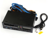 5.25 USB 3.0 Haut Débit Média Tableau de Bord Panneau avant Pc Multicolore