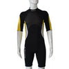M44 M45 CP One-piece Diving Suit Surfing Wetsuit   man   S