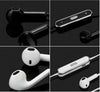 Earbuds Bluetooth Headset Sports earphone Bass Music CSR4.0 For iphone/HTC/Mi/LG