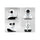 WIFI High Defifnity 720P Online Monitoring Card Monitoring Remote Distance Point