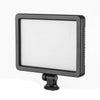 Video Beleuchten Led Video Beleuchten Kamera Licht Lampe