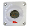 NEW 8-50V 1250A 2 POSITION BATTERY ISOLATOR KILL SWITCH Boat/Marine/Caravan/4x4