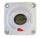 NEW 8-50V 1250A 2 POSITION BATTERY ISOLATOR KILL SWITCH Boat/Marine/Caravan/4x4