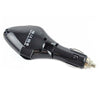 Bullet Car MP3 TF SD FM Transmitter