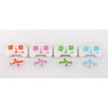 Mini Télécommande 6 Axes Quadcopter Drone