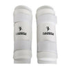 Adulto Niño Taekwondo Protectores de Codo Entrenamiento 4