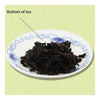 Rose Puer Mini Small Ripe Cooked Tea Iron Box 35g