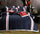 Cotton Concise Flag Warm Duvet Quilt Cover Sets Bedding Cover Sets