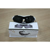 K2 Blue-Tooth Inteligente Gafas de Sol
