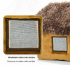 Teddy kennel pet kennel washable cottages Pomeranian Bichon small dog house