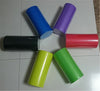 Yoga Fitnessstudio Pilates Eva Weicher Schaumstoff Roller Boden