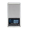 Neutral Báscula Digital Joyería Bolsillo 300g 0,01g de Alta Precisión