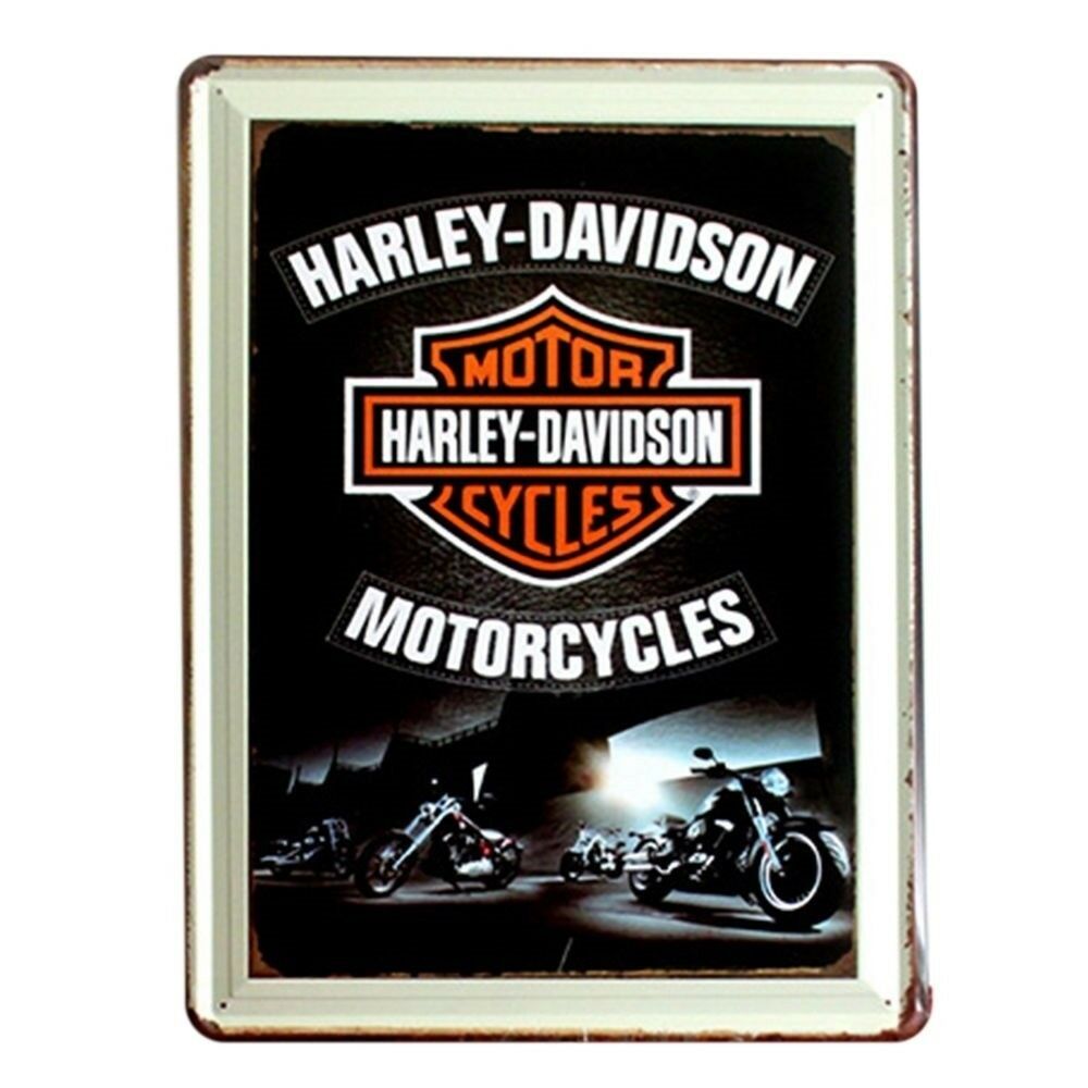 America Village Iron Bar Vintage Wall Hanging Decoration   10