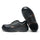 MENS' Summer Work Safety Shoes Boots Smash-proof Penetration-resistant 040
