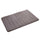 Memory Foam Non-slip Ground Mat Carpet