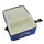 Vaccine Refrigeration Box Bag Portable