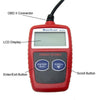Ms309 OBDII Diagnostique Voiture Scanner