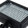 LD-160 LED Video Lighting
