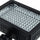 LD-160 LED Video Lighting
