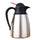 Duck Mouth Ordinary Thermo Jug Stainless Steel Kettle 1.2L ordinary