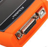 Ac990 Mb880 890 Scan Outil Voiture Scan Outil Scanner Code