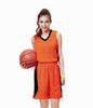 Basketball Kleidung Custom Nummer Personalisierte Trikot Erwachsene Kinder