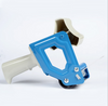 2" Cinta Pistola Dispensador Embalaje Máquina Rollo de Lija Sellado Cortador