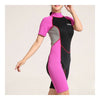 M040 3mm Buceo Traje Traje de Buceo Surf Natación