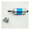 BOSCH0580254910 Auto Inline Treibstoffpumpe 0580254942