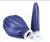Lesión Hielo Calor Bolsa 3 Pzas 6"/ 9"/11" Combo Set Primeros Auxilios