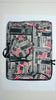 A2 Croquis Dessin Art Fournitures Bandoulière Voyage Portable Sac de Rangement