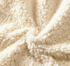 Américain The USA Drapeau Divan/ Lit Couverture en Polaire & 1.3 X 1.6M
