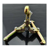 6 " / 150mm Vitesse Roue Rouage Pignon Extracteur With 3 Jaws et Boulon Centre
