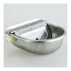 Automatic Cattle Water Bowl Waterer Drinker