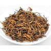 250G Wuyi Té Negro Jinjunmei Dorado Cejas Otoño Té