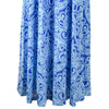 Musulmane Femme Vêtements Sunday Vêtements Robe