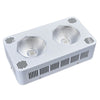 384W Grow Light Fill Light GL-3F1922I