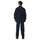 015 Pocket Jeans Working Protective Gear Uniform Suit Welder Jacket Whinter