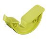 Foot Rocker Foot Ankle Stretcher