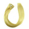 Hair Extension 7pcs Suit Hairpiece 120g